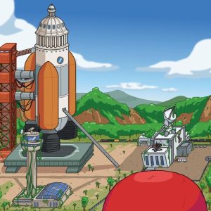 The Henry Stickmin Collection EU Steam CD Key