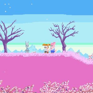 Ato EU PC Steam CD Key