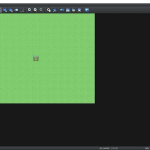 RPG Maker MZ EU Steam CD Key