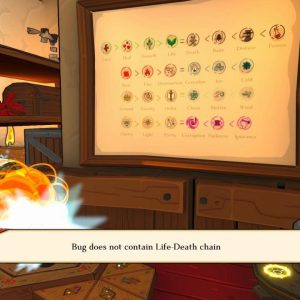 Alchemist Simulator EU PC Steam CD Key
