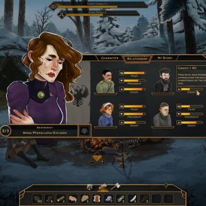 Help Will Come Tomorrow EU Steam CD Key