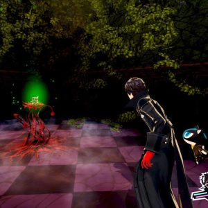Persona Collection EU PC Steam CD Key