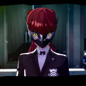 Persona Collection EU PC Steam CD Key