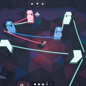 Filament EU PC Steam CD Key