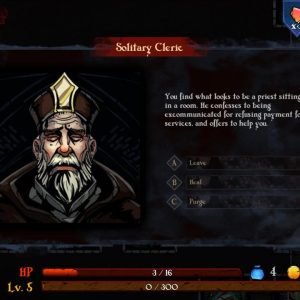 DungeonTop EU Steam CD Key