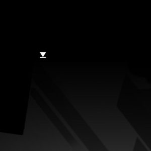 Booobjz EU Steam CD Key