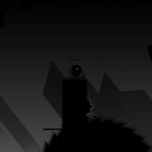 Booobjz EU Steam CD Key