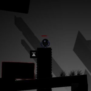 Booobjz EU Steam CD Key