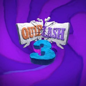 The Jackbox Party Pack 7 EU Steam CD Key