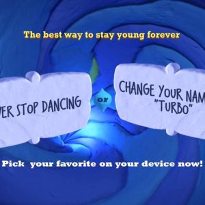 The Jackbox Party Pack 7 EU Steam CD Key