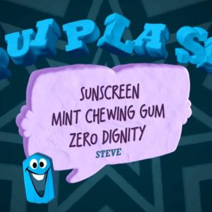The Jackbox Party Pack 7 EU Steam CD Key