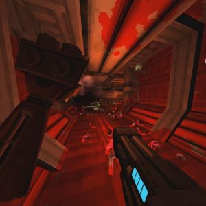 ULTRAKILL EU Steam CD Key