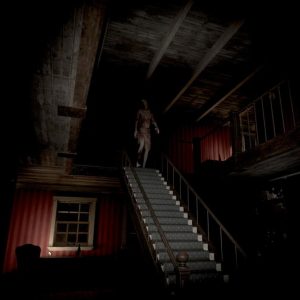 DEVOUR EU PC Steam CD Key