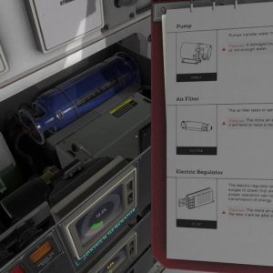 Tin Can EU PS5 CD Key