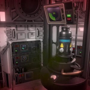 Tin Can EU PS5 CD Key