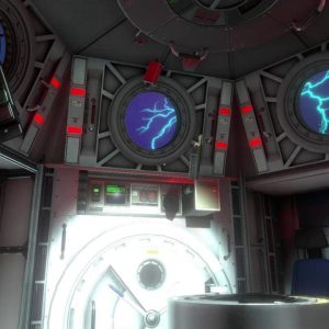 Tin Can EU PS5 CD Key