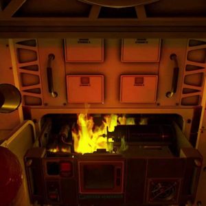 Tin Can EU PS5 CD Key