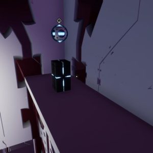 Recursive Ruin EU Steam CD Key