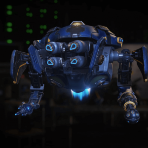 Gears 5 EU PC Steam CD Key
