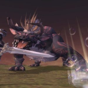 Final Fantasy XI: Ultimate Collection Seekers Edition + 30 Days Included EU Steam
