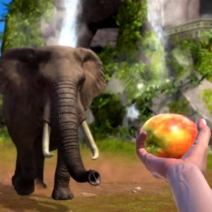 Zoo Tycoon: Ultimate Animal Collection EU Steam CD Key