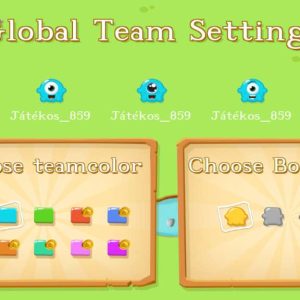 Adorables EU Steam CD Key