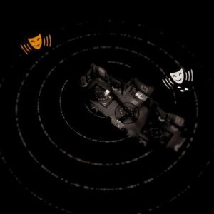 The Sexy Brutale EU Steam CD Key