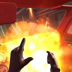 I Expect You To Die EU Steam CD Key