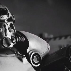 Fallout 76 Tricentennial Edition EU PC Steam CD Key