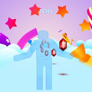 Dancewall Remix EU Steam CD Key