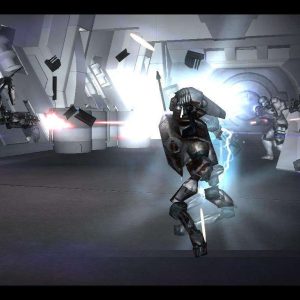 Star Wars Republic Commando EU PC Steam CD Key