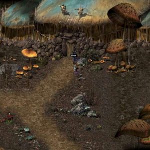 Beyond Divinity EU PC Steam CD Key