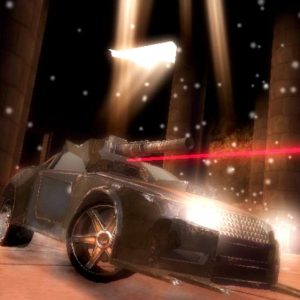 Glacier 3: The Meltdown EU Steam CD Key