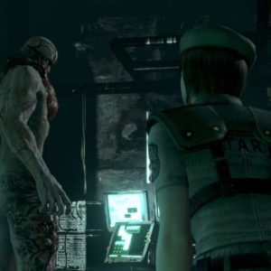 Resident Evil Origins / Biohazard Origins Collection EU PC Steam CD Key