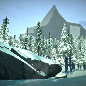 The Long Dark: Survival Edition EN Language Only EU Steam CD Key