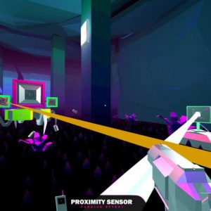 Heavy Bullets EU PC Steam CD Key