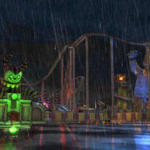 LEGO Batman 2: DC Super Heroes EU PC Steam CD Key