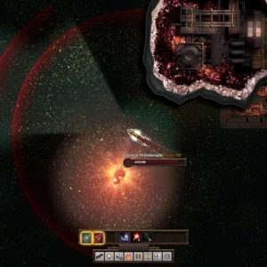 Sunless Sea EU Steam CD Key