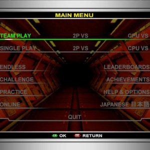 The King of Fighters 2002 Unlimited Match EU Steam CD Key