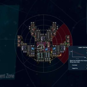 StarDrive 2 EU Steam CD Key