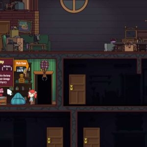 Fort Meow EU PC Steam CD Key