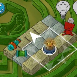 Chip EU Steam CD Key
