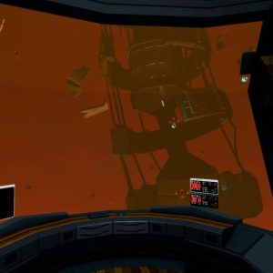 PULSAR: Lost Colony EU Steam CD Key