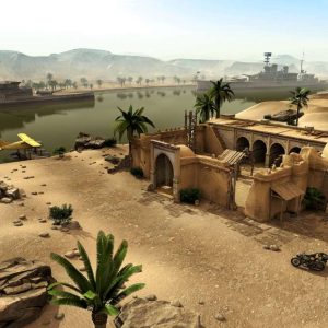 Lost Horizon 2 EU PC Steam CD Key