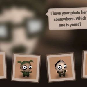 Human Resource Machine EU PC Steam CD Key