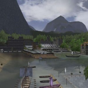 Wurm Unlimited EU PC Steam CD Key