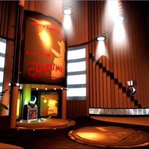 Door To Door EU PC Steam CD Key