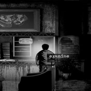 Downfall EU PC Steam CD Key