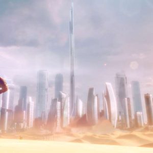 Spec Ops: The Line EU Steam CD Key