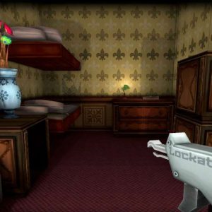 Karaski: What Goes Up... EU Steam CD Key